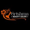 Grishma Beauty Salon